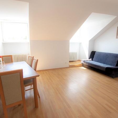 Old Town Podwale Street Apartment. Great Location Varşova Dış mekan fotoğraf