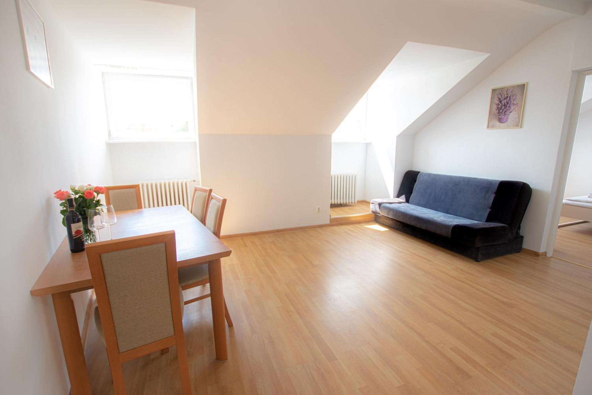Old Town Podwale Street Apartment. Great Location Varşova Dış mekan fotoğraf
