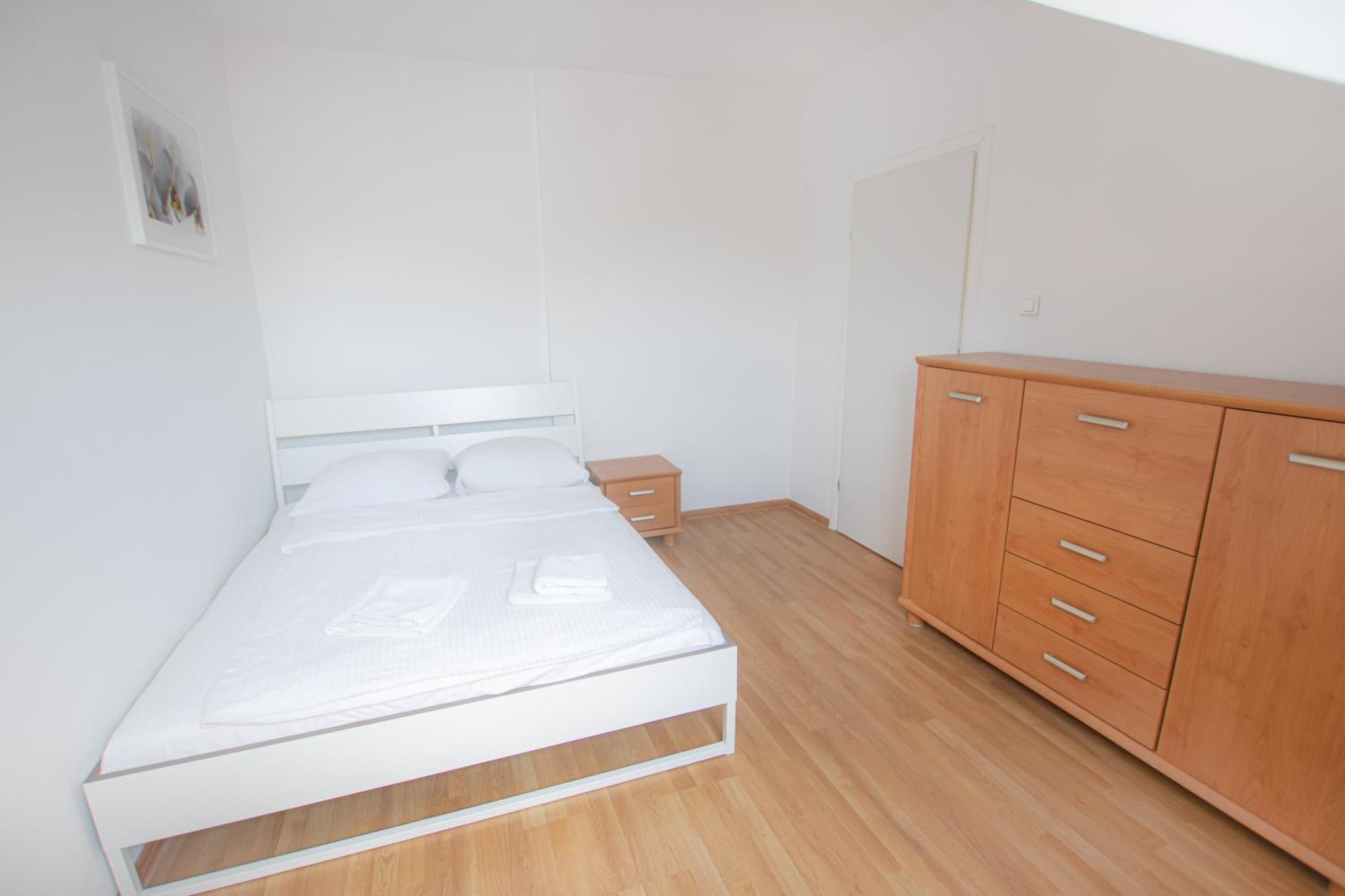 Old Town Podwale Street Apartment. Great Location Varşova Dış mekan fotoğraf