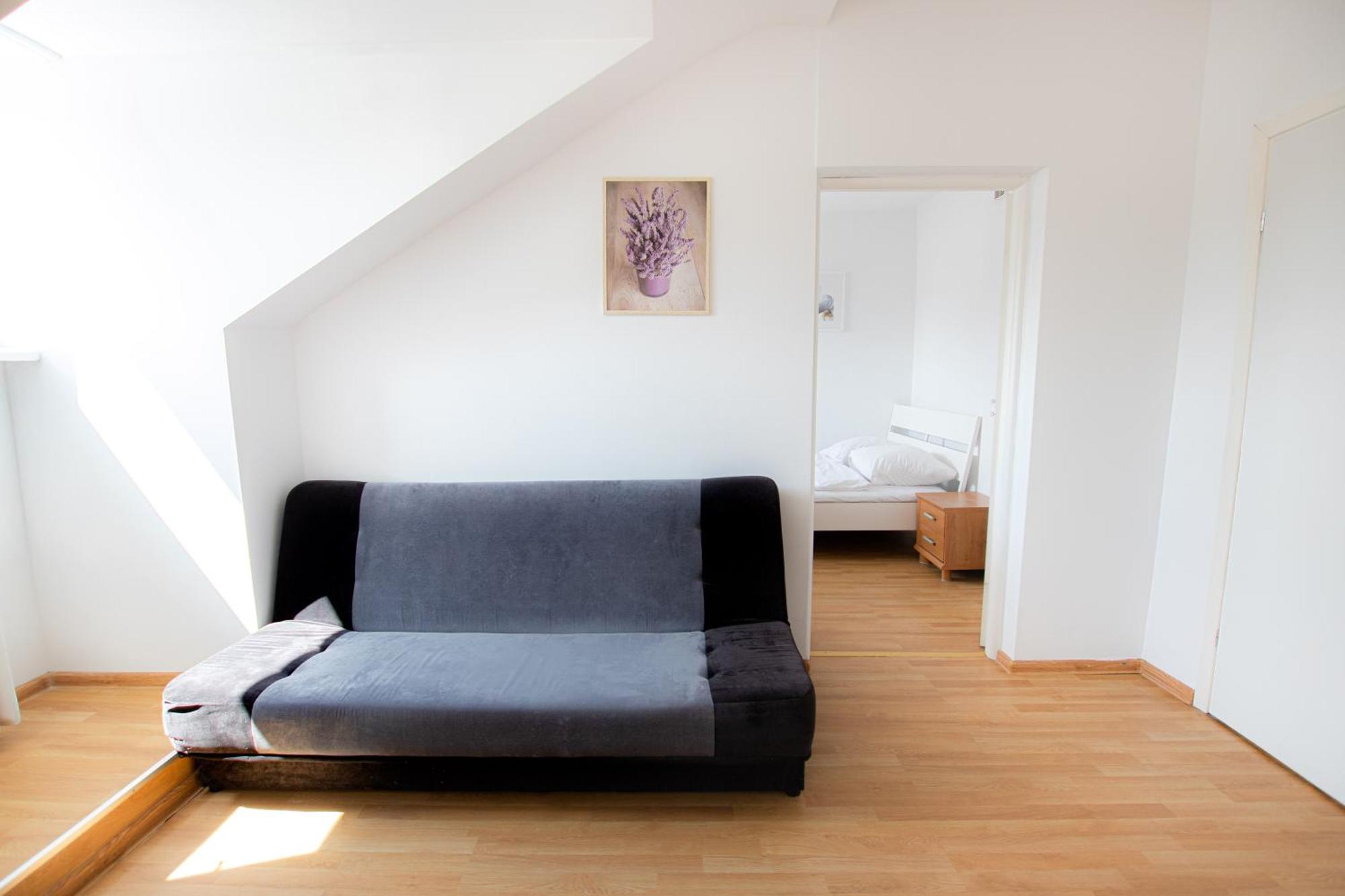 Old Town Podwale Street Apartment. Great Location Varşova Dış mekan fotoğraf