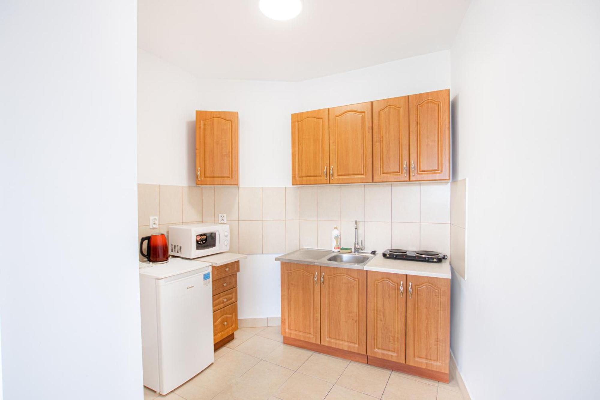 Old Town Podwale Street Apartment. Great Location Varşova Dış mekan fotoğraf