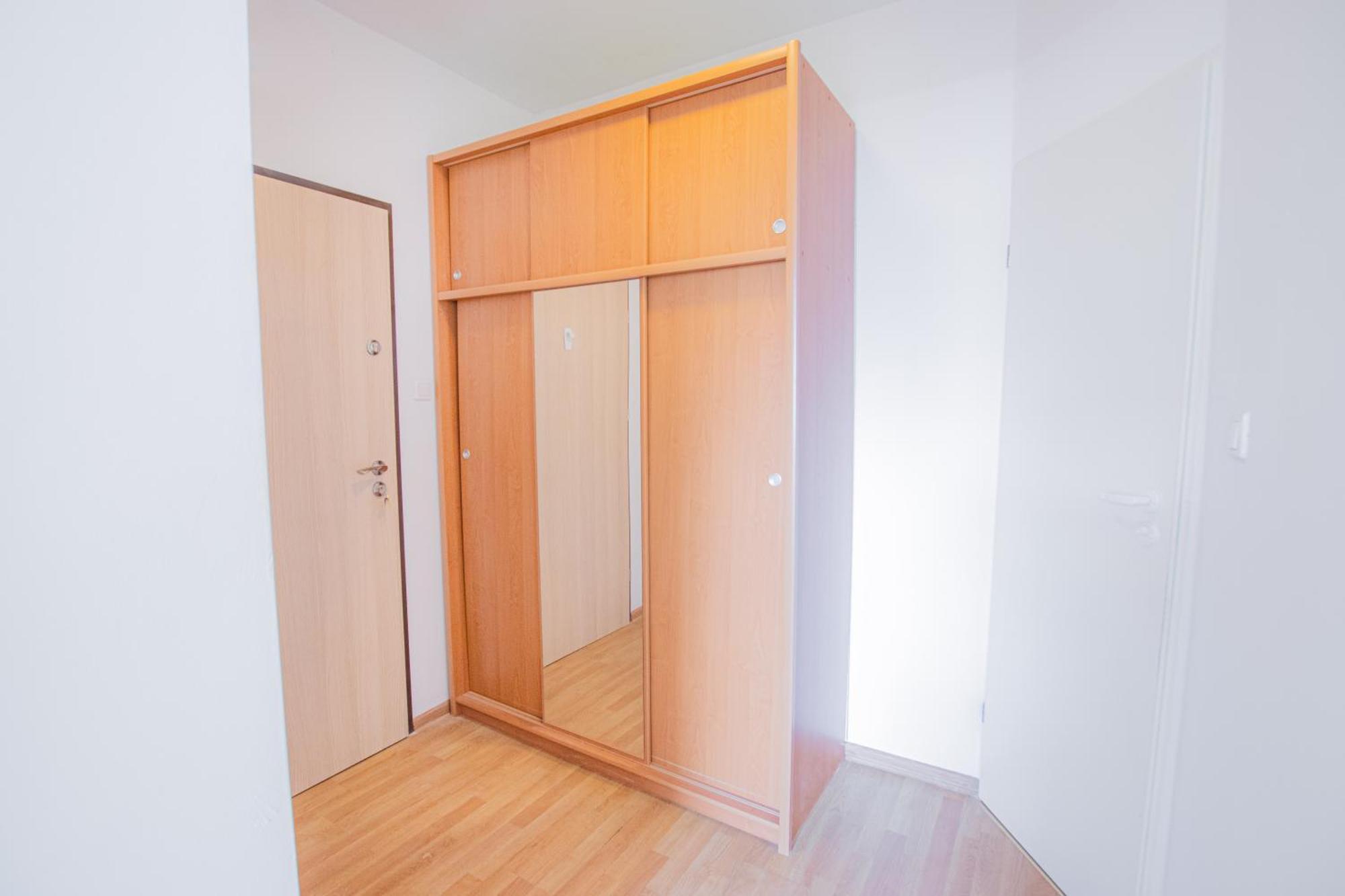 Old Town Podwale Street Apartment. Great Location Varşova Dış mekan fotoğraf
