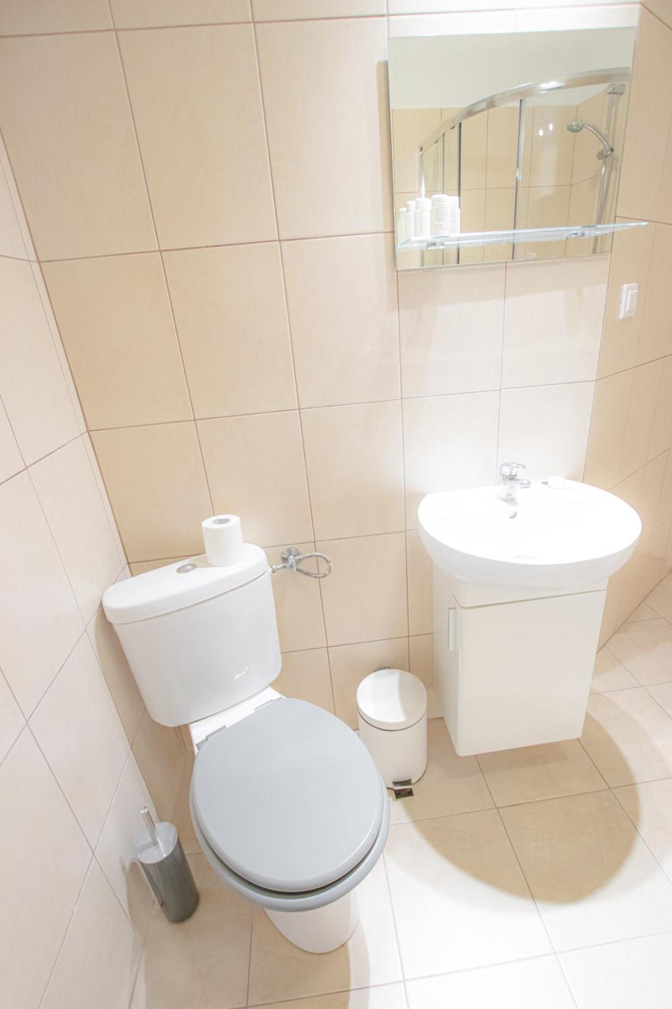 Old Town Podwale Street Apartment. Great Location Varşova Dış mekan fotoğraf