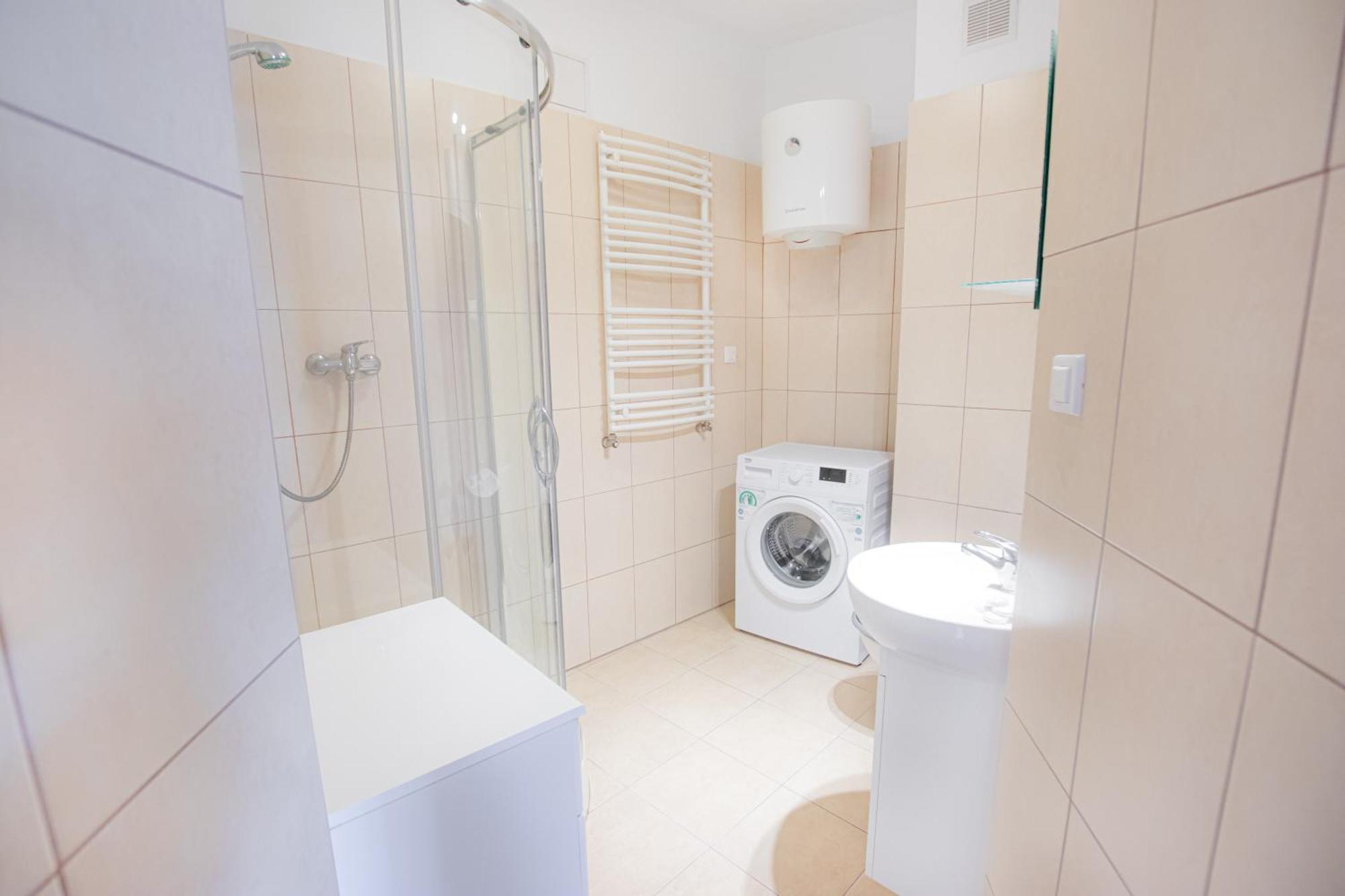 Old Town Podwale Street Apartment. Great Location Varşova Dış mekan fotoğraf