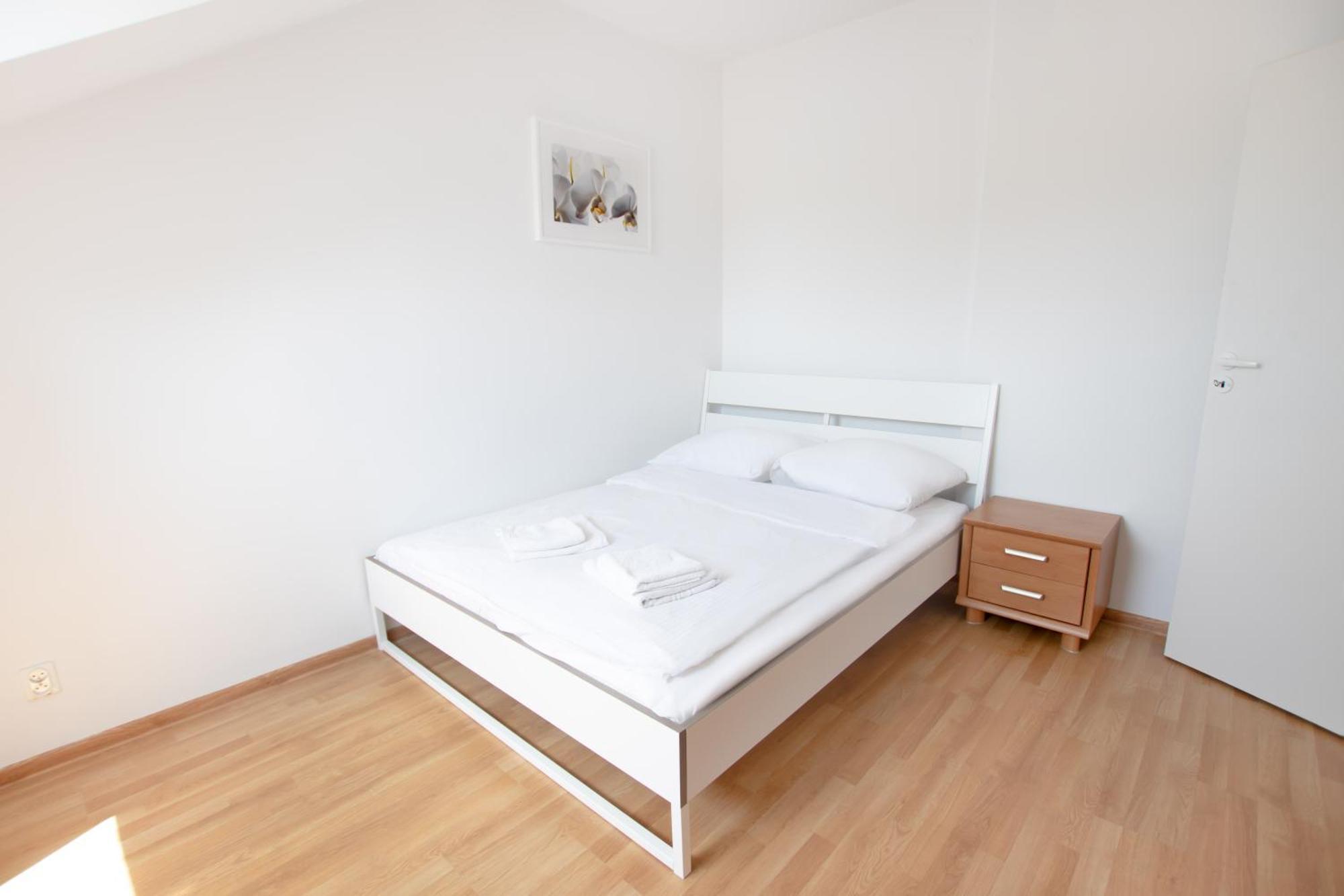 Old Town Podwale Street Apartment. Great Location Varşova Dış mekan fotoğraf